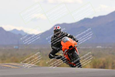 media/Mar-20-2023-Moto Forza (Mon) [[d0bbc59e78]]/3-C Group (Red)/Session 4 (Turn 9)/